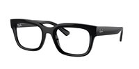 Montatura vista Ray-Ban 7217826054 - 7217826054